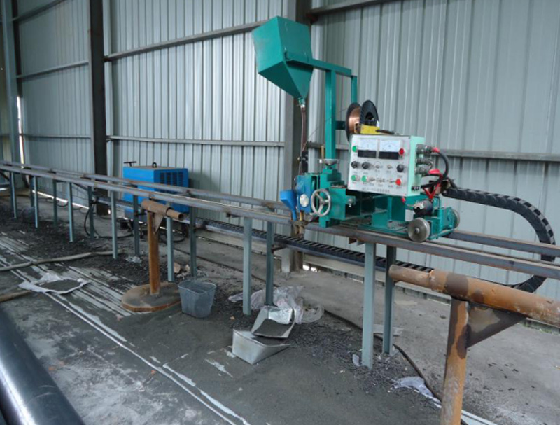 ���ԄӺ������a(ch��n)��