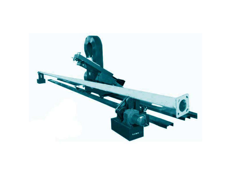 �ԄӴ�ĥ�C(j��)