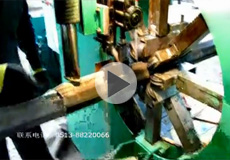 ���U��U���a(ch��n)��(xi��n)�O(sh��)��֮�Ԅ�(d��ng)�Ͽp���C(j��)