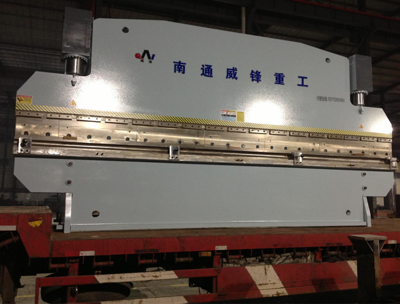 ����U���ۏ��C(j��)���ߗUģ��