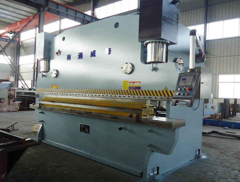 �ۼ��b�䌣���ۏ��C