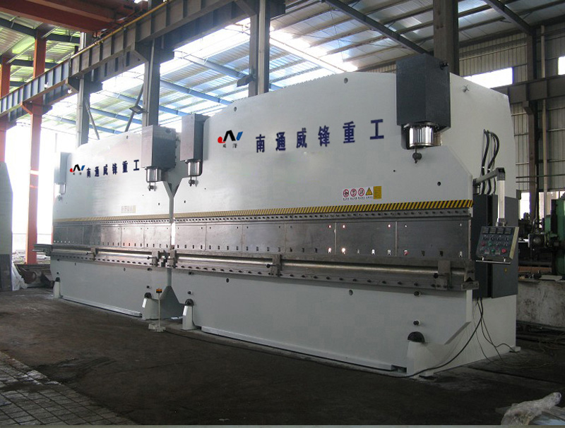 �p�C���ۏ��C2-WE67Y-400T/6000