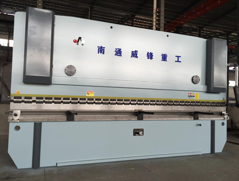 ���w���K�ۏ��C(j��)