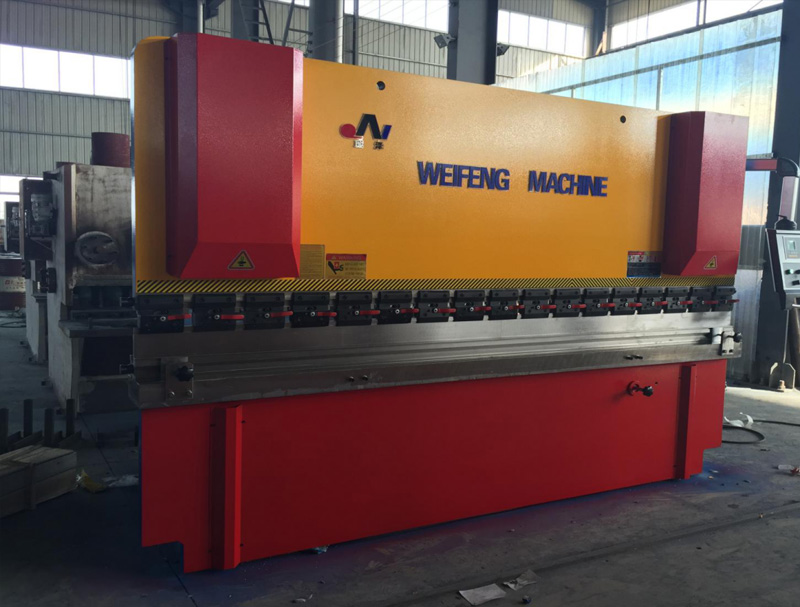 ������ͨ�ۏ��C(j��)