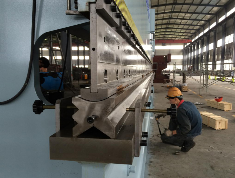 �Һ�ŷ��p�C(j��)(li��n)��(d��ng)�ۏ��C(j��)���B(y��ng)Ҫ�c(di��n)֪�R(sh��)